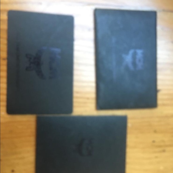 MCM limited edition Vintage bag - Picture 8 of 8